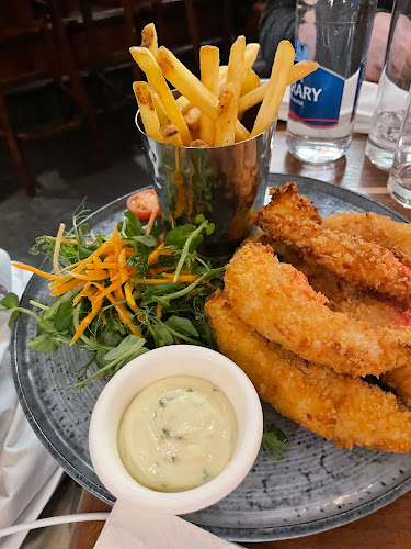 1 Bóthar Na Cé, Drom Deirg, Cionn tSáile, Co. Contae Chorcaí