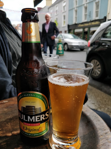 26 Henry St, Kenmare, Co. Kerry, V93 Y152