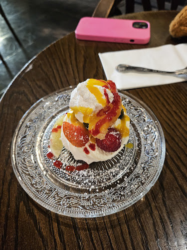 Comentarii opinii despre Corley's Bar