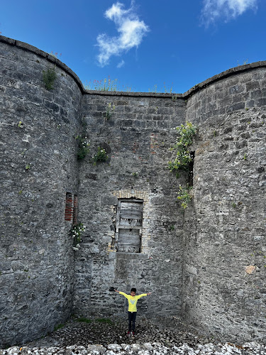 Comentarii opinii despre Martello Coffee