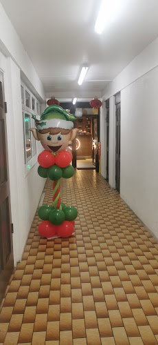 Edward St, Moorfield, Newbridge, Co. Kildare