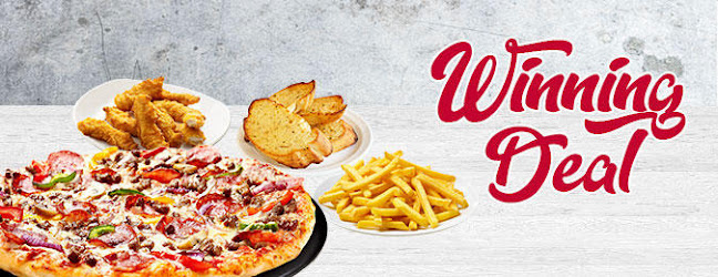 Comentarii opinii despre Longford