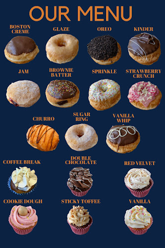 13 High St, Galway, H91 P65A