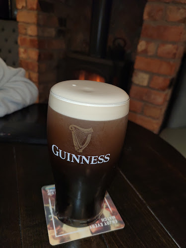 Comentarii opinii despre Joyce's Inishowen