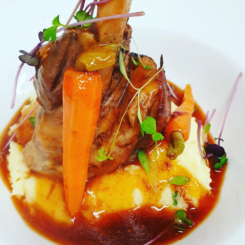 Coolnaboul West, Rathdowney, Co. Laois, R32 W318