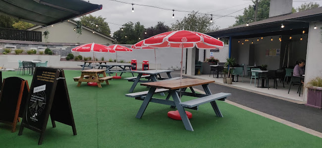 Doyle's Royal Oak Stores