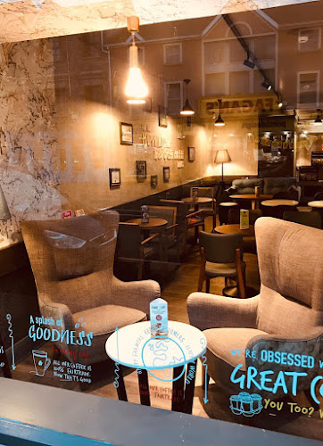 14 Pearse St, Bellview, Mullingar, Co. Westmeath, N91 A78R