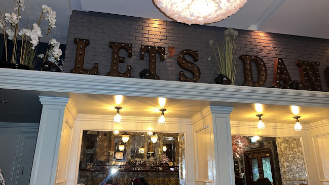 Barry's of Douglas Restaurant & Bar - Cork