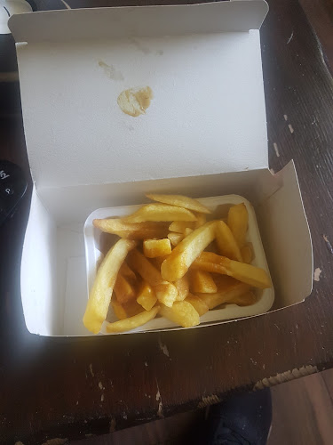 Ardleigh Vale, Sarsanstown, Ballymahon Road, Co. Westmeath, N91 Y5XR