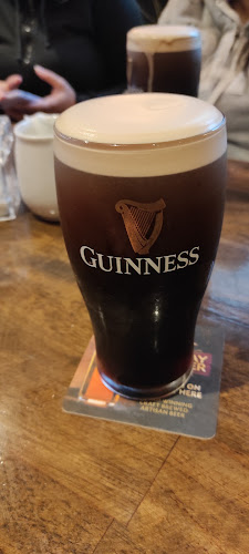 Comentarii opinii despre The Sliding Rock