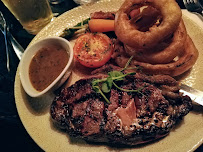 1-5 Offaly St, Tullamore, Co. Offaly