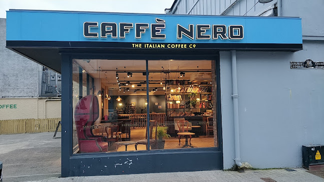 Caffè Nero