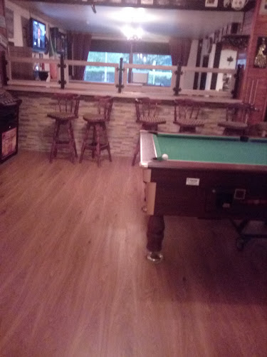 3 Chapel St, Stranorlar, Co. Donegal