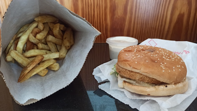 Main St, Rathbaun, Lisdoonvarna, Co. Clare