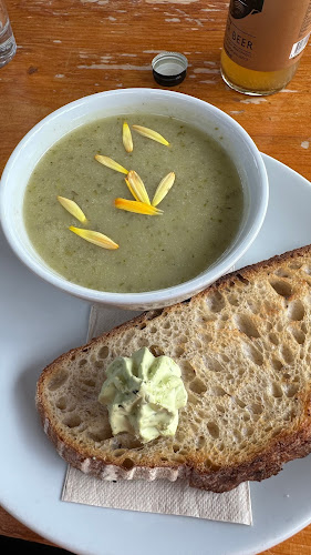 Farronshoneen, Dunmore Road, Waterford