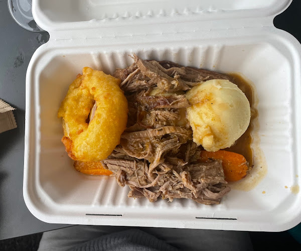 Castlepark, Kinsale, Co. Cork