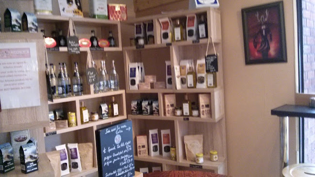 Opinii despre 3 Little Piggies în Cork - Hospitality and gastronomy