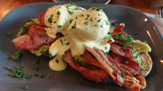 67-68 Catherine St, Prior's-Land, Limerick, V94 CPD2