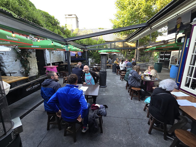 23 Forster St, Galway, H91 W1WK