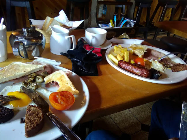 3244, Bellmount Lower, Crookstown, Co. Cork