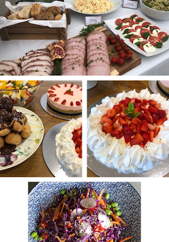 Coola Lawns, Aghamore, Kilbeggan, Co. Westmeath, N91 T3H5, Ireland