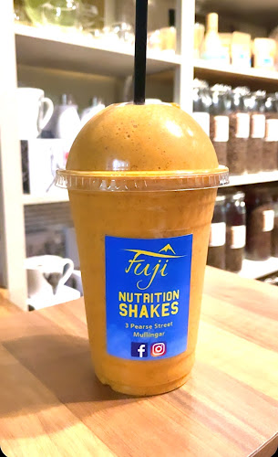 Comentarii opinii despre Fuji