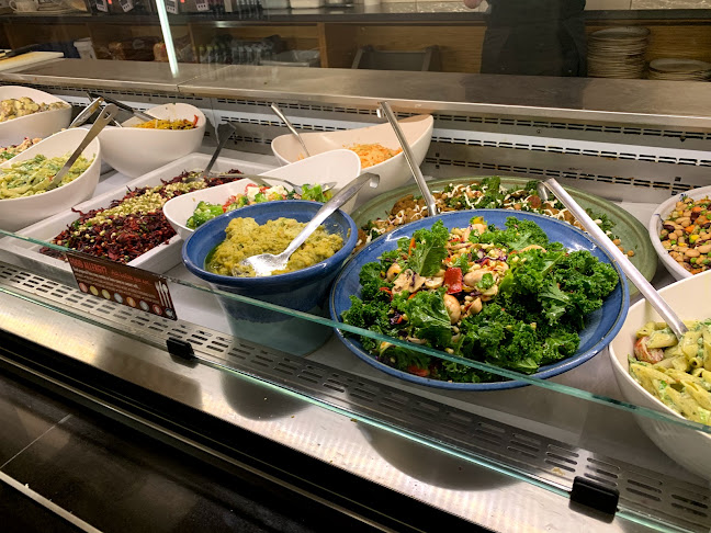 Opinii despre Westgate Design în Wexford - Hospitality and gastronomy