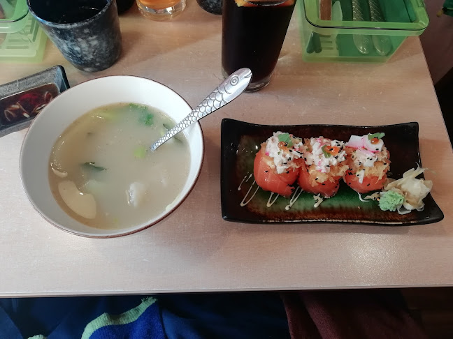 89/90 Oliver Plunkett St, Centre, Cork, T12 FT2R