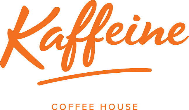 41 Abbey St, Clonroad Beg, Ennis, Co. Clare, V95 XFX4