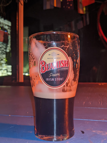 Reidys Wine Vault Bar - Hospitality and gastronomy