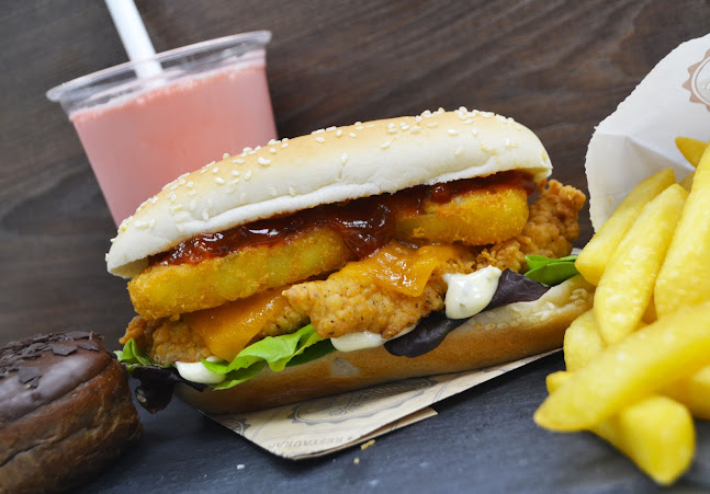 Point Shopping Centre, Mahon Link Road, Mahon, Cork