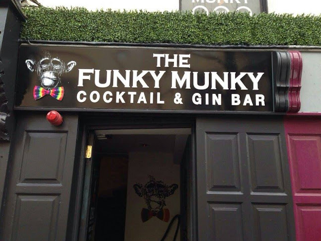 68 Main St, Maryborough, Portlaoise, Co. Laois, R32 EAA9