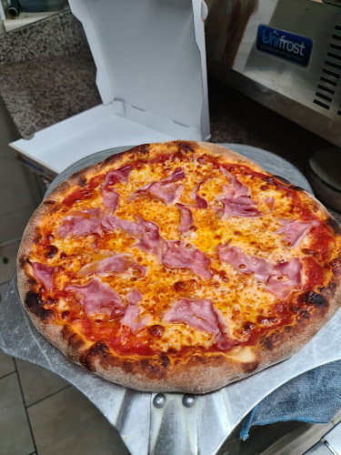 Main St, Townparks, Daingean, Co. Offaly