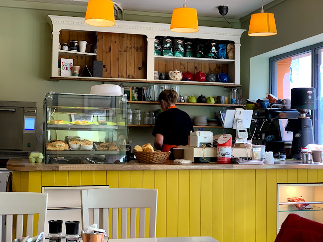 Connaught St, Townparks, Birr, Co. Offaly