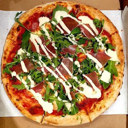 Market Street, Castleconway, Killorglin, Co. Kerry, V93 E4XV