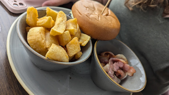 Inishowen Peninusla, Redcastle Hotel, Carrickmaquigley, Redcastle, Co. Donegal, F93 Y660