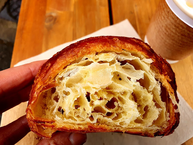 Wildflour cork - Cork