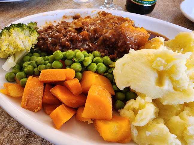 Townparks, Ballyshannon, Co. Donegal, F94 NF83