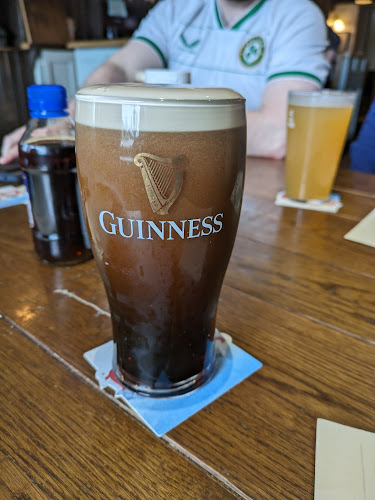 The Hollywood Inn - Hollywood