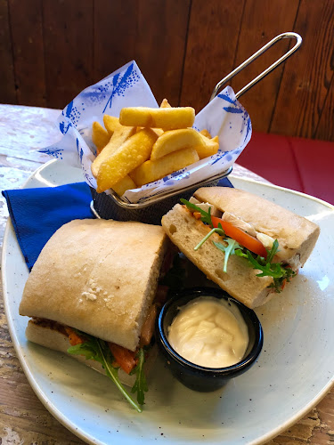 10 William St W, Galway, H91 C2X3