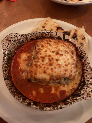 21 Cook St, Centre, Cork, T12 K3KA