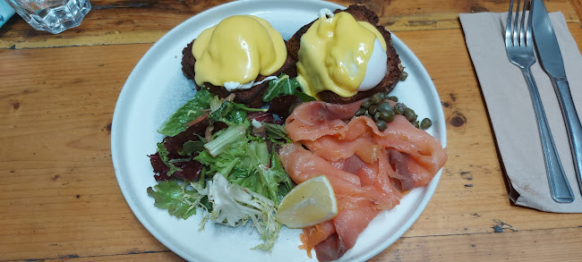 Comentarii opinii despre Dela Restaurant