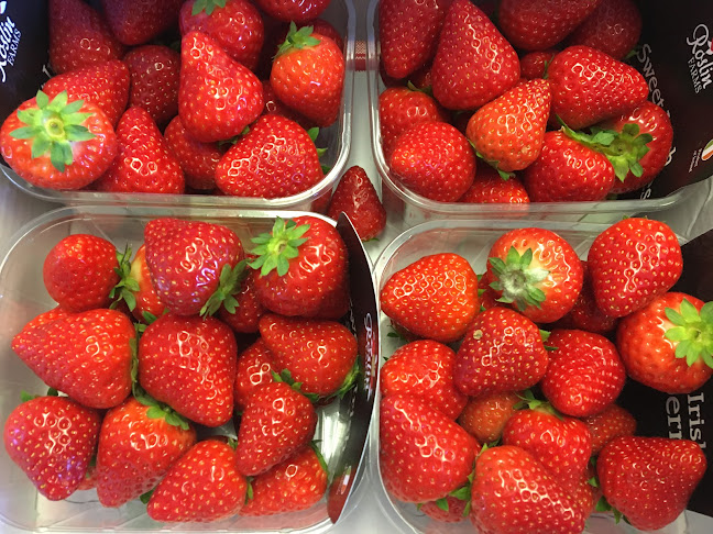 Hannigan's Bar - Clonmel