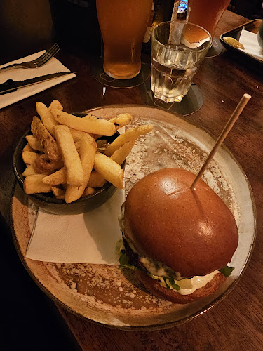 Unit D, Thompson House, MacCurtain Street, Victorian Quarter, Cork, T23 RR0C