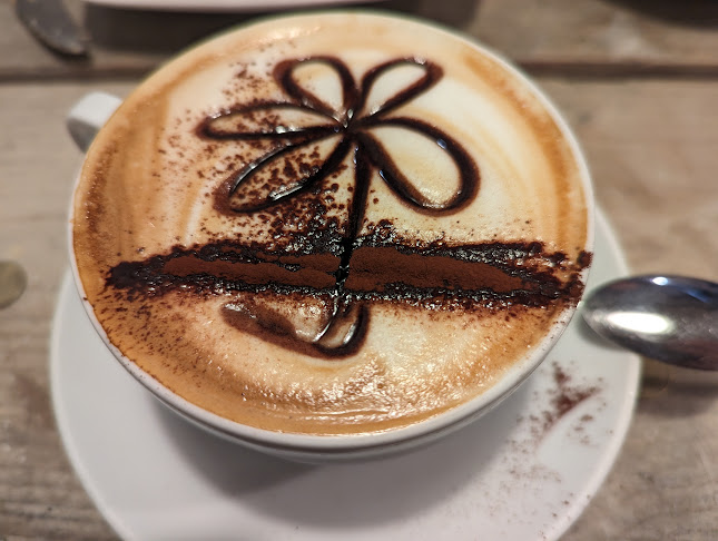 7 Mainguard St, Co, Co. Galway, H91 F5TE