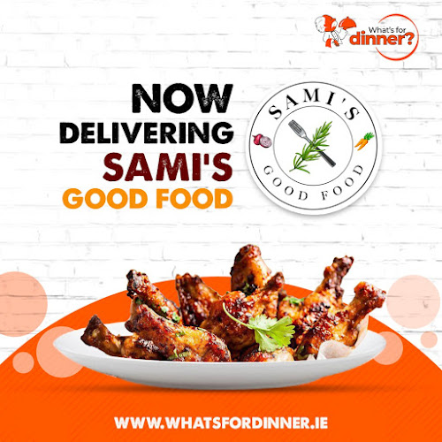 Comentarii opinii despre WhatsForDinner