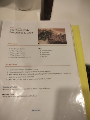 Sultana Coffee House