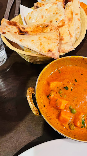 78 S Main St, Townparks, Wexford, Y35 E657