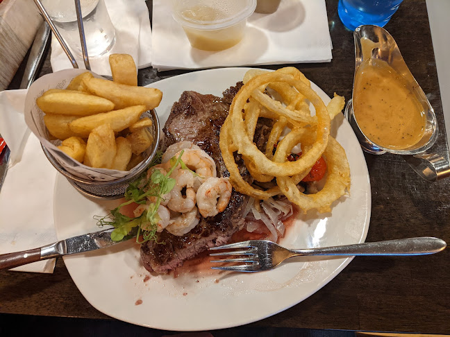 Keel East, Keel, Co. Mayo, F28 YV12