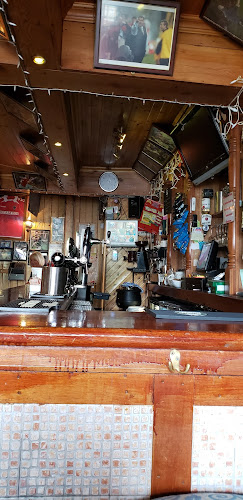 26 Academy St, Centre, Cork, T12 HD62